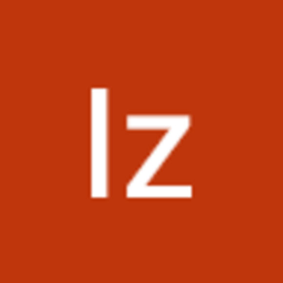 izgam49